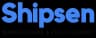 Shipsen